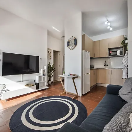 Daire Infinity Blue *