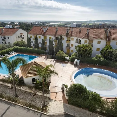 Daire Infinity Blue *