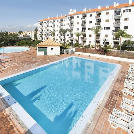 Infinity Blue Daire Tavira