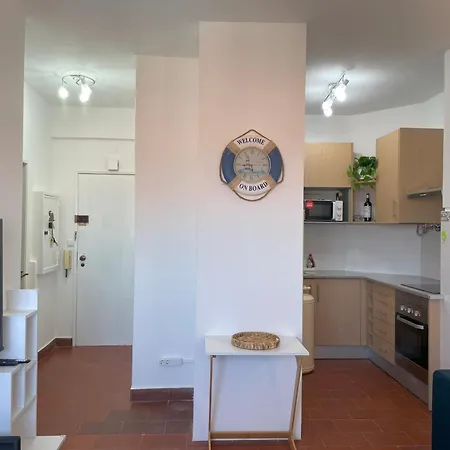 Daire Infinity Blue *