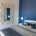Infinity Blue * Tavira