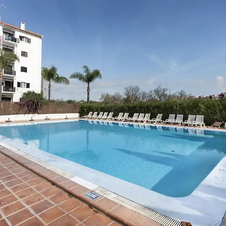 Infinity Blue Tavira