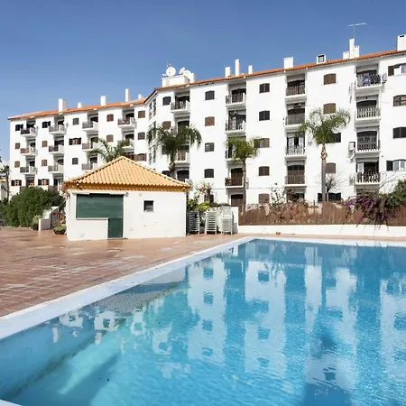 Infinity Blue * טאווירה