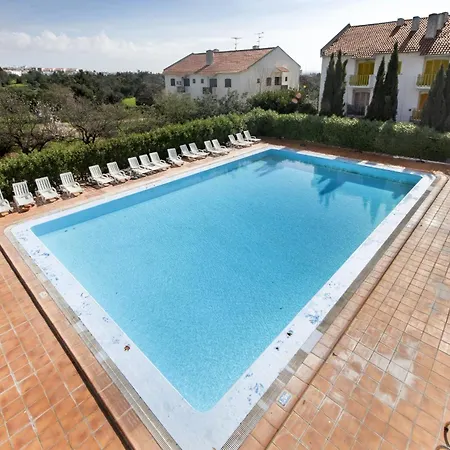 Infinity Blue דירה